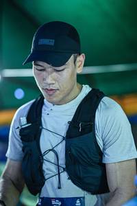 BIB: 
                            <button type="button" onclick="openModal(22360698)" class="btn btn-primary btn-sm float-right btn-popup" data-toggle="modal" data-target=".modal-high-quality">
                        <i class="fas fa-shopping-cart"></i> Add to Cart
                    </button>
                                            <button type="button" onclick="isThisMe(22360698, true)" class="btn btn-success btn-sm float-right btn-popup btn-isme hidden" data-toggle="tooltip" data-placement="bottom" title="นี่คือรูปของคุณใช่ไหม คลิกที่นี่เพื่อเอาเข้าอัลบั้ม">
                        <i class="fas fa-plus"></i> Add to album
                    </button>
                    <button type="button" onclick="isThisMe(22360698, false)" class="btn btn-warning btn-sm float-right btn-popup btn-isnotme hidden">
                        <i class="fas fa-ban"></i> Remove from album
                    </button>